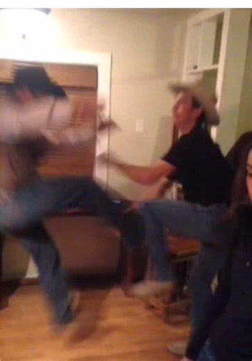 Just know I had the superior college experience at good ol Feather River #FRC