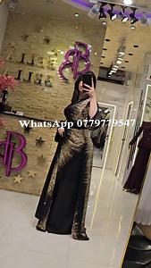 24K views · 21K reactions | Caftan standard classes Les commandes sur WhatsApp #caftan classe #les pièces uniques #femmes de classes #BellaBella #explore | Bella Bella | Facebook