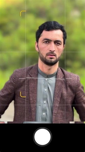 dear tiktok please foryou only #iphone #tutorial