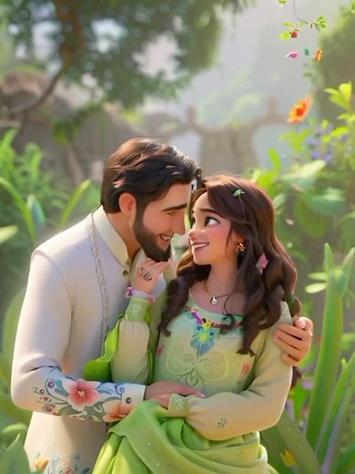 Tech To Online on TikTok