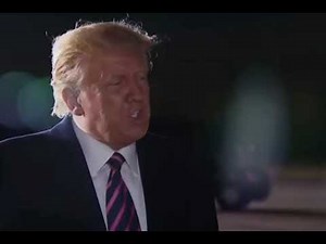 You're telling me now for the first time