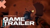 A Game About Digging A Hole
