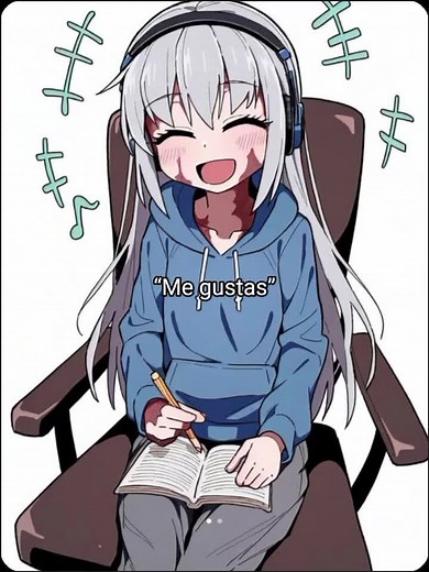 Sylvie's Teaching Feeling Insights | TikTok