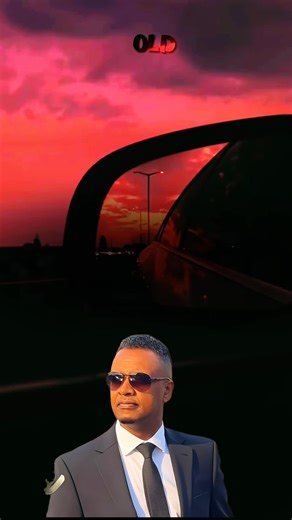 Discover Classic Ethiopian Music Videos