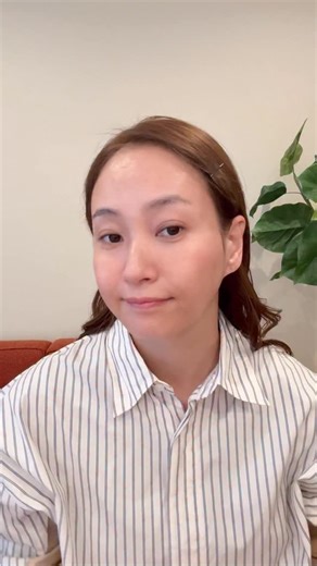 藤本美貴 | 年齢とともに、 朝起きた時や日中にもお肌の乾燥を感じますよね。。 そんな方にもおすすめなのが、 YouTubeでも紹介したカネボウのトワニー！ 3ステップでサッと使えて、うるおいたっぷりのハリ肌へ導いてくれるのが嬉しい☺ 最低限でもお手入れを充実させることができるから、... | Instagram