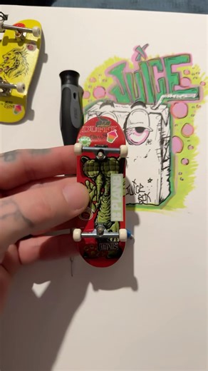 Well try again #bloopers #techdeck #wife #comedy #shorts #thisismylife ​‪@TechDeckVideos‬