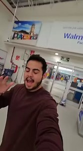 106 shares · 300 comments | Hasta 12 MSI al hacer tus compras en la app Walmart México. Descárgala y descubre que con ⬇️Rebajas para todos ¡sí podemos hacer la despensa! | Walmart México | Facebook