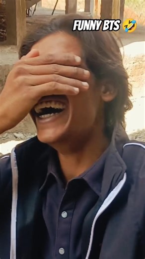 New song BTS funny moment 😂#trending #viral #funny #explore #ytshorts #youtubeshorts #shortsvideo