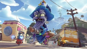 PlayStation Plus games for August include Hunter's Arena: Legends, more [Update]