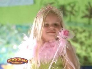 JumpStart Advanced Series - Commercial