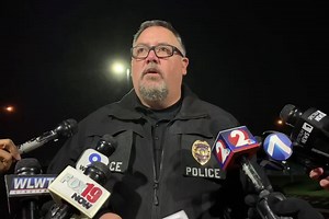 3 comments | What we know now. | Dayton Daily News | Facebook