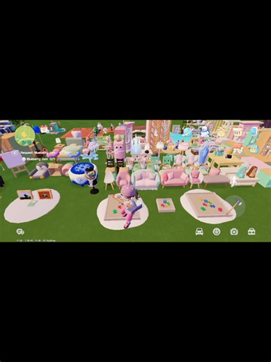 Garage Sale Tips for Non-Builder DIYers