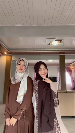 @⋆˚࿔nd 𝜗𝜚˚⋆ (@jnnierbyy)’s videos with Lala tahsab Versi Rap - AgungWoo