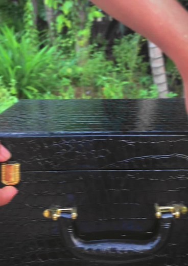 Crown MGi#crownpaper #missgrandinternational2023 #missgrandcambodia