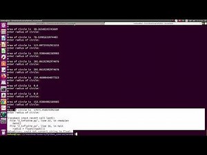 06_02: Loops and iterations in Python - Part 2