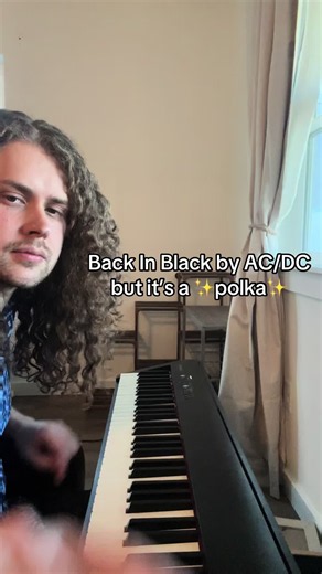 APolka/DPolka #acdc #polka | polka music