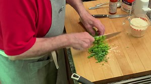 324K views · 15K reactions | Jacques Pépin on Reels | Facebook