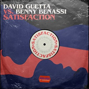 78K views · 3.7K reactions | ❤️‍ Satisfaction 2022 is OUT NOW!! Check it out > https://davidguetta.lnk.to/Satisfaction2022 | David Guetta | Facebook