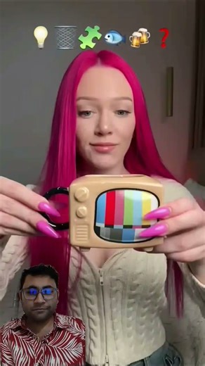 The WEIRDEST MUGS in the World 😳☕ | You Won’t Believe These! #funny #ilovegadgets #shorts
