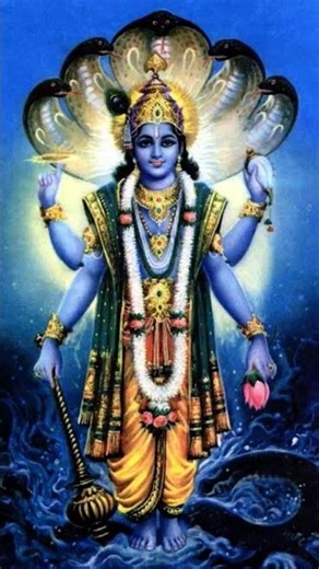 Divine Legends of Indian Mythology | Gods, Epics & Sacred Stories🙏