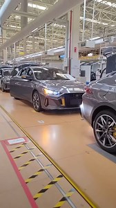 253K views · 1.8K reactions | Inspection process after vehicle assembly is compl #shorts #reels #style #invention #facbookReelscontest | Kobota steven | Facebook