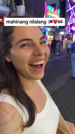 basic to sa pilipino dis is only level 1 beginner🇵🇭❤️🇿🇦