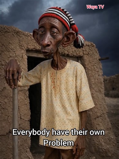 Understanding Everyday Problems with Humor