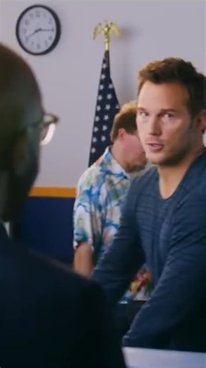 456K views · 9.3K reactions | He needs his emotional support 練 #sketchcomedy #dinosaur #funny | CollegeHumor | Facebook