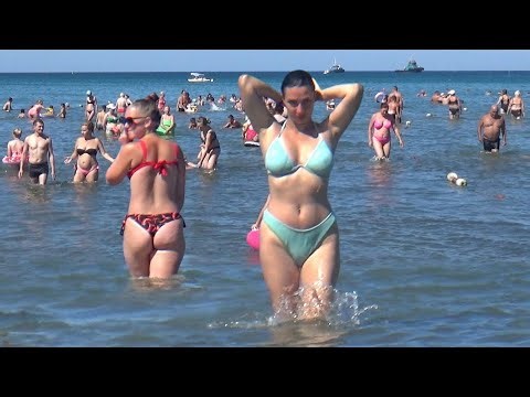 Discover Fiji's Top 5 Beaches: A Tropical Paradise Awaits