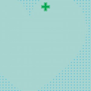 5.6K views · 34 reactions | Head to your local Boots Pharmacy today – where we can help manage your prescriptions and provide expert advice. | Boots UK | Facebook