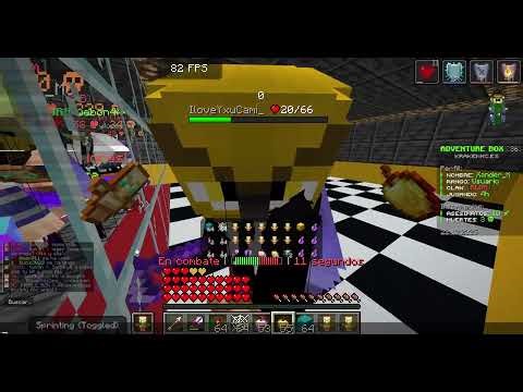 Feather Client 1 19 2 release cb04870e 2025 12 22 21 43 08