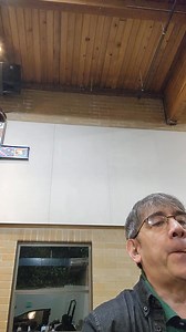 THE contrabassoon solo! From Ravel's Ma Mere l'Oye! From rehearsal of Kirkland Civic Orchestra's upcoming concert on Saturday Nov 8! | Titan Rodick