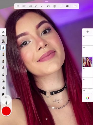 Cuentas recomendadas
