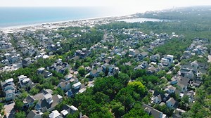 8.1K views | 15 Signal Court WaterSound Beach | FL 32461 Ideally...