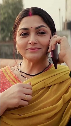 Balam Subedaar | Anil Kapoor | Subedaar | GD Kaur | Balam Thanedar | Latest Haryanvi Song #shorts