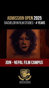 3.9K views · 656 reactions | Registration Link:...