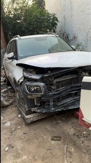 Ayan Saifi vlog | | car repair