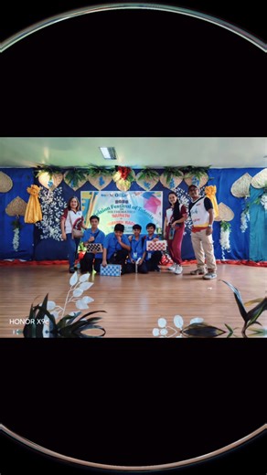 DAMATH #mathfestival