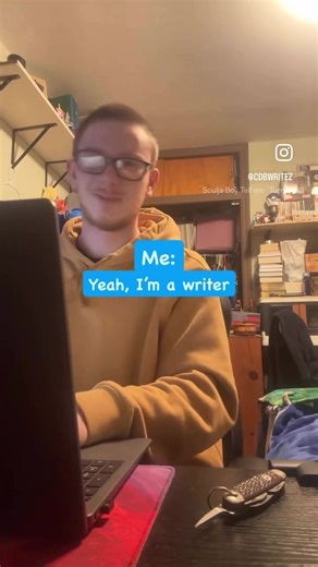 Book and Quill underrated fr 🗣️🗣️🗣️🔥🔥🔥 #author #authortok #fyp #minecraft #writing