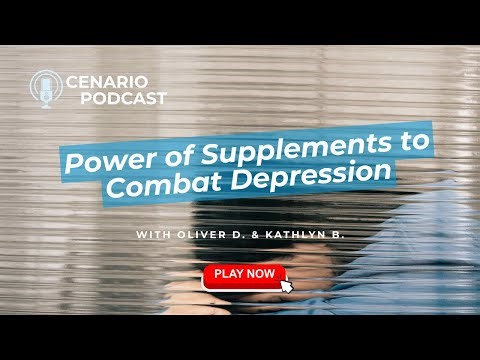 Brain Booster Supplements for Focus and Memory Evidence Based Guide