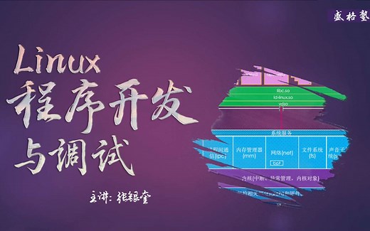 Linux内核的成长与变化-从0.11到5.13.13