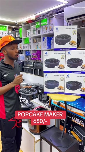 Find Quality Kitchenware and More at Beaver House