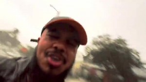 12K views · 1.6K reactions | Como cuanto me preguntan ¿cómo te preparas para FUEGO & PODER LIVE ? Yo⚡️SI & Amén  ¿Quien se identifica ? Adonnis it’s READY! ¿Y tú cómo te estás preparando. FALTAN 7 Para comenzar el tour en NY ! TOUR FUEGO & PODER LIVE #Fuegoypoderlive #Barak | Grupo Barak | Facebook