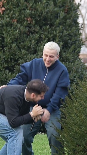 Beatbox Prank Troll 🤣