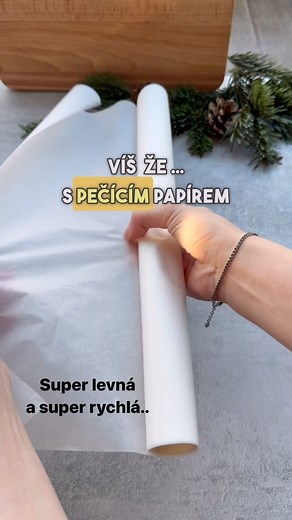 108K views · 4.7K reactions | Proč ne! 樂Super rychlá ⏳a super levná...