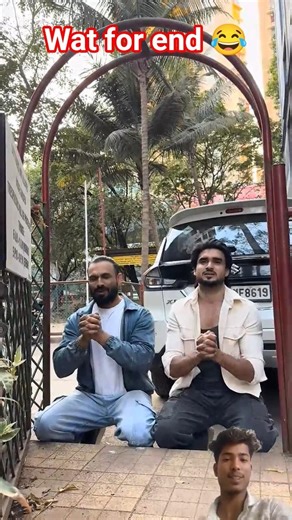 samjha bhai🤣😂 #comedyshortsvideo