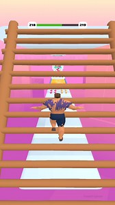 1.3M views · 10K reactions | Freezlit Games on Reels | Facebook