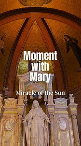 848K views · 58K reactions | Today marks the 108th anniversary of the...