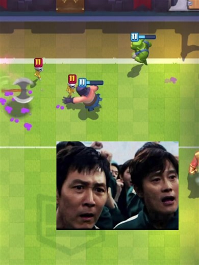 Top Clash Royale Memes You Need to See