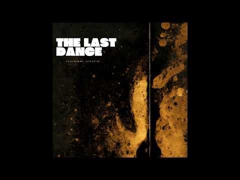 GS' - PROMISE OF SUCCESS